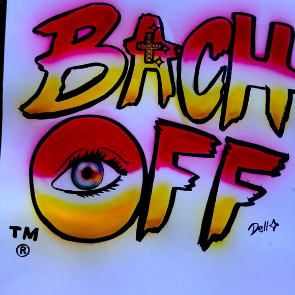 Ladies by:Pamela Bach Hasselhoff w/“NewYou” - Picture 2 of 2